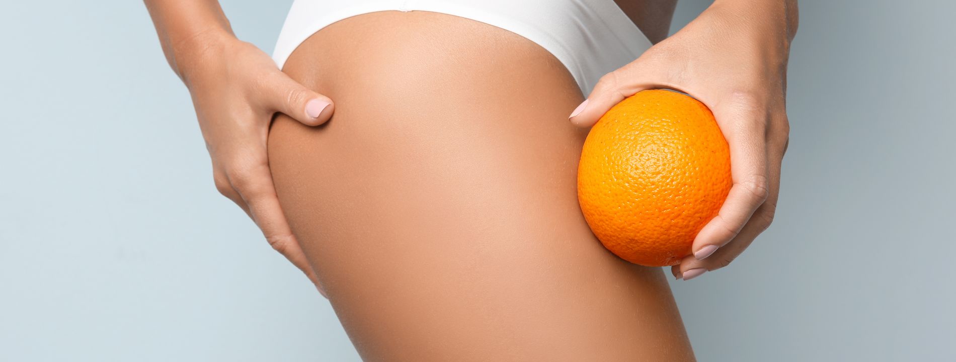 Massage anti cellulite à Reims